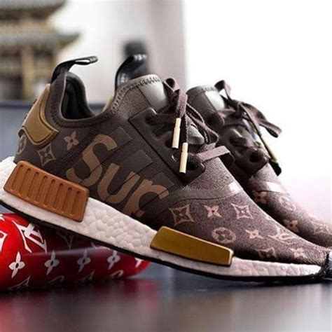 adidas lv nmd|adidas nmd kicks.